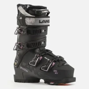 Lange Shadow 85 W MV Ski Boots - 2025