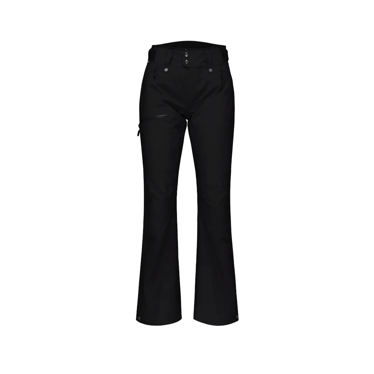 lofoten Gore-Tex Pants Women's