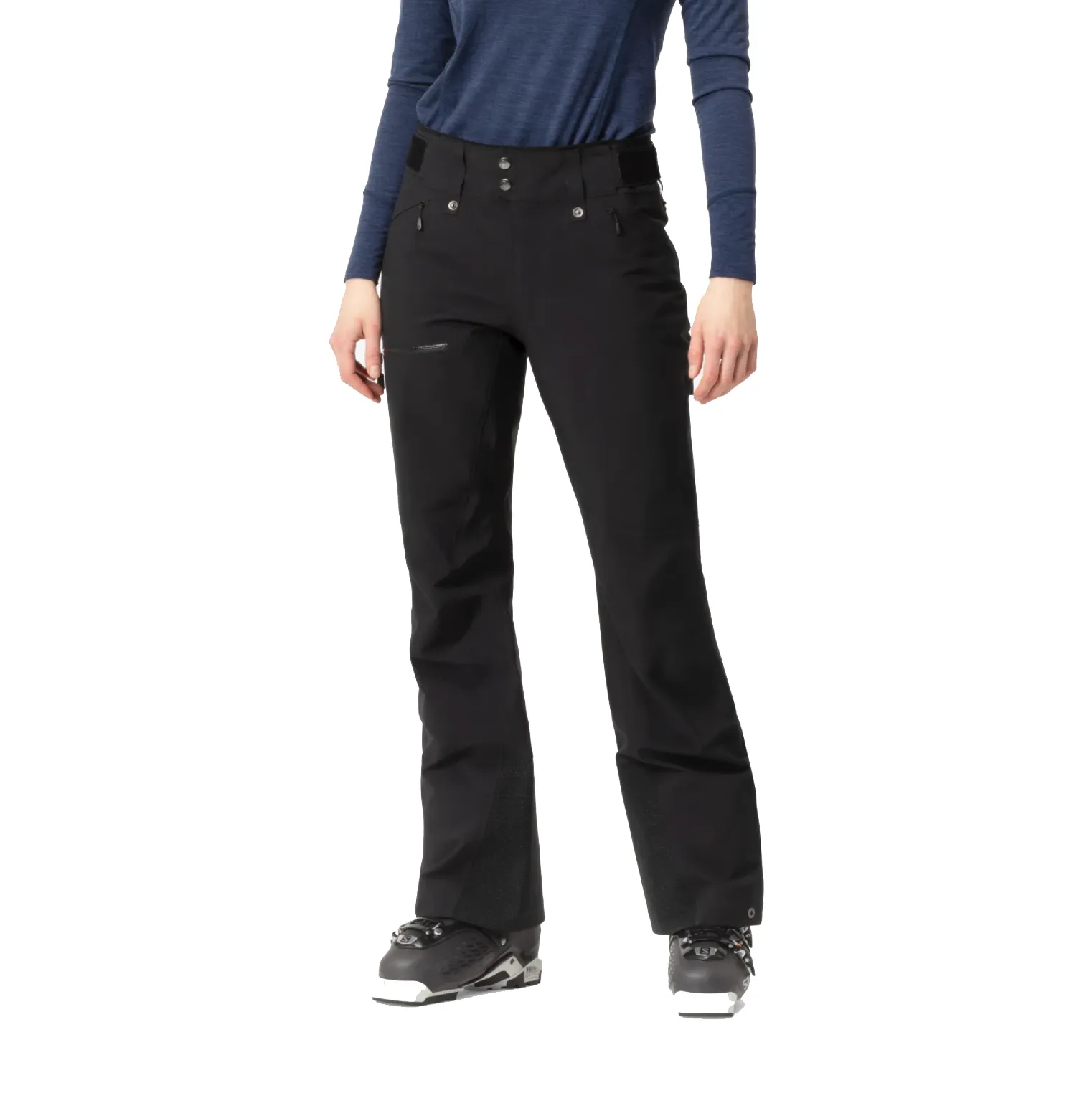 lofoten Gore-Tex Pants Women's