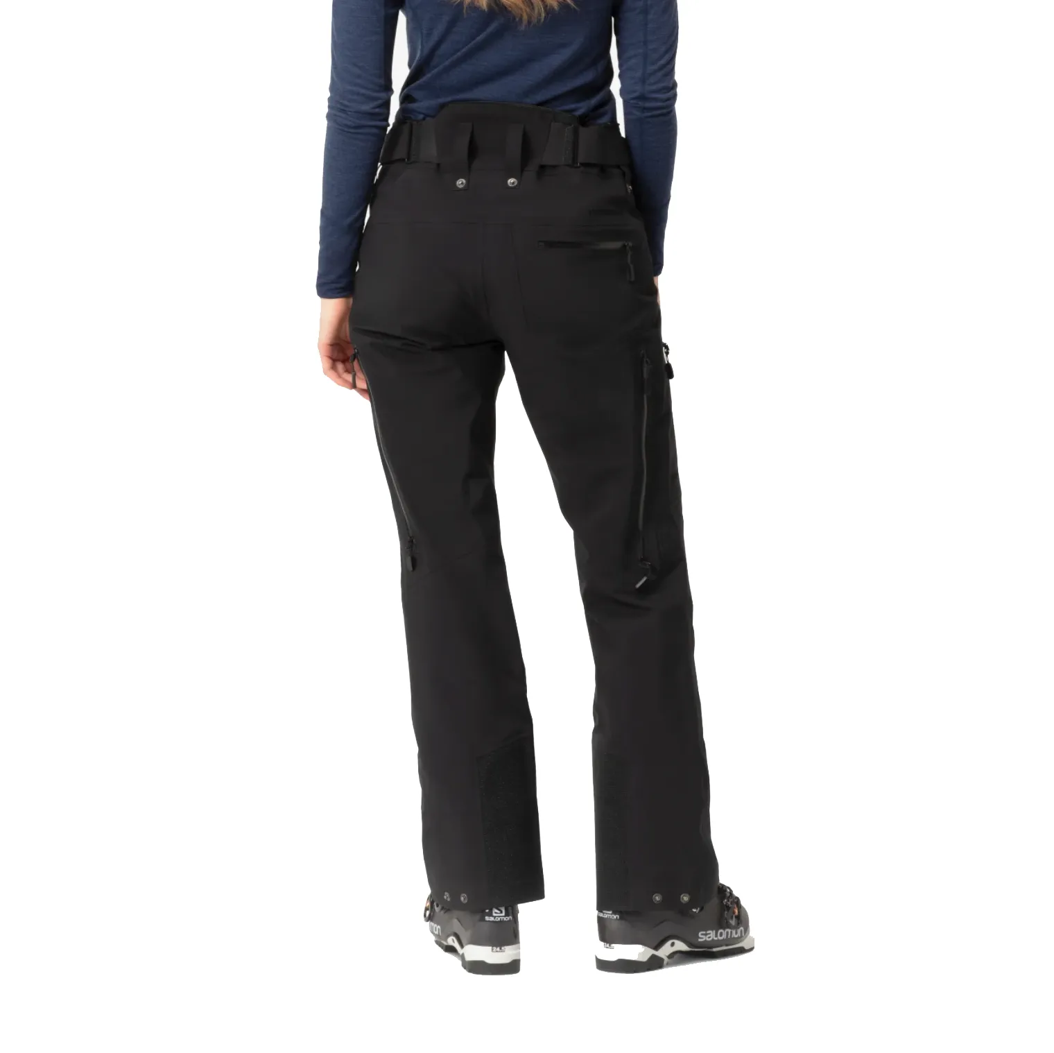 lofoten Gore-Tex Pants Women's