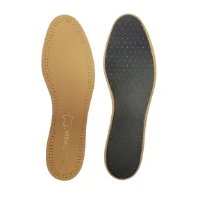 Meltonian Leather Insole #MLIM10