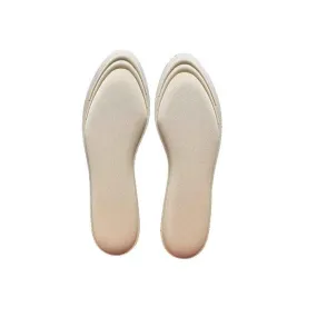 Memory Foam Insole -22Cm To 25Cm - 8.7To 9.8-