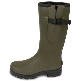 Men's Helton Neoprene Lined Wellington Boots