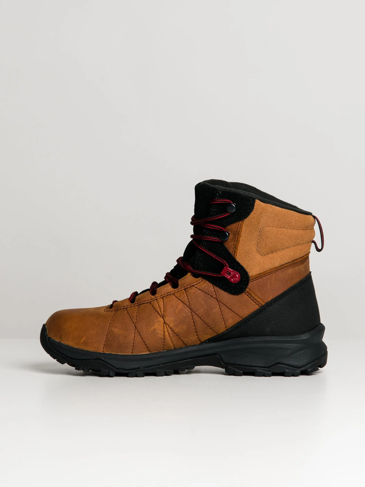 MENS KODIAK TAGISH MUDDY RIVER BOOT - CLEARANCE