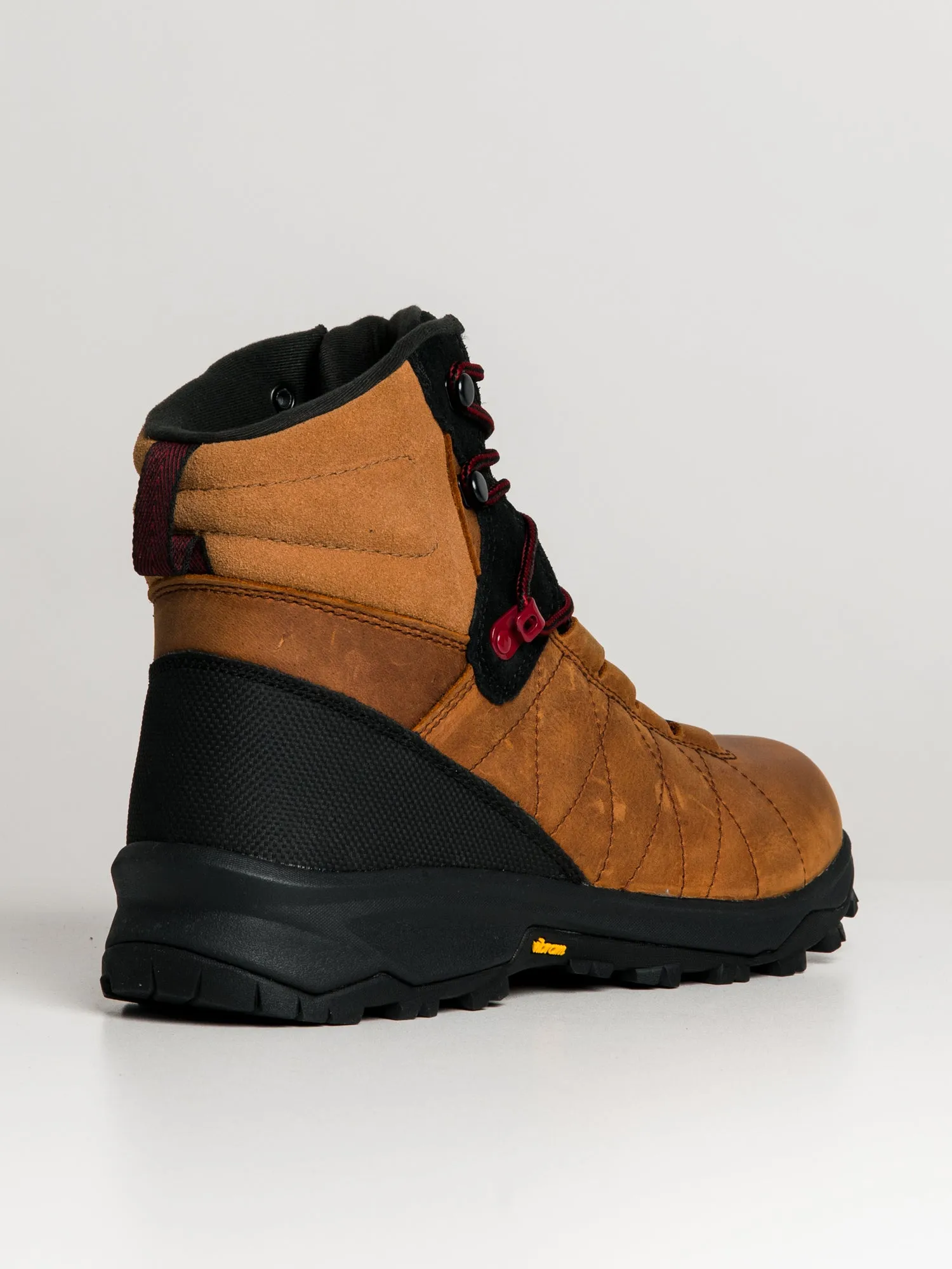 MENS KODIAK TAGISH MUDDY RIVER BOOT - CLEARANCE