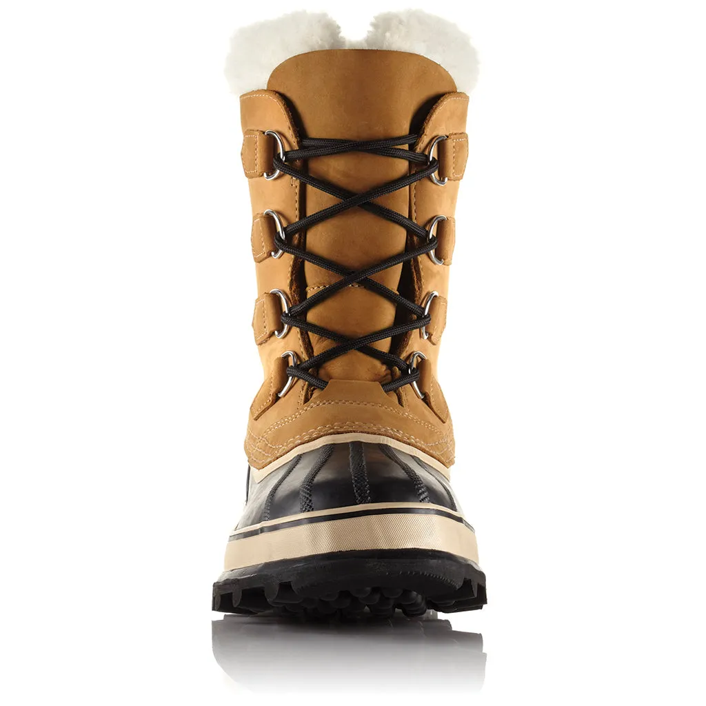 Men's Sorel Caribou Boot