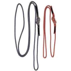 Metolius Rock Climbing Prusik Cord Set