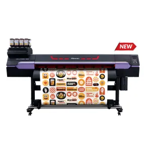 Mimaki UCJV330-160 Series - Pro Package