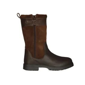 Moretta Adults Savona Country Boots