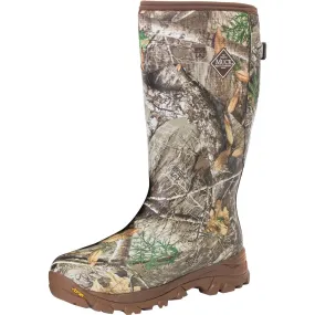 Muck Arctic Ice XF Boot Realtree Edge 10