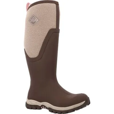 Muck Boot Arctic Sport Ii Tall Boot Women's Size 9