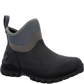 Muck Boots Arctic Sport II Ankle Boot