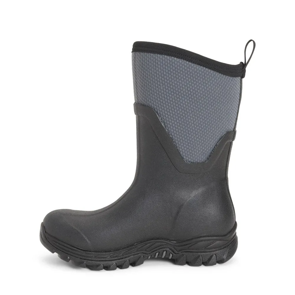 Muck Boots Arctic Sport Mid Wellington Boots