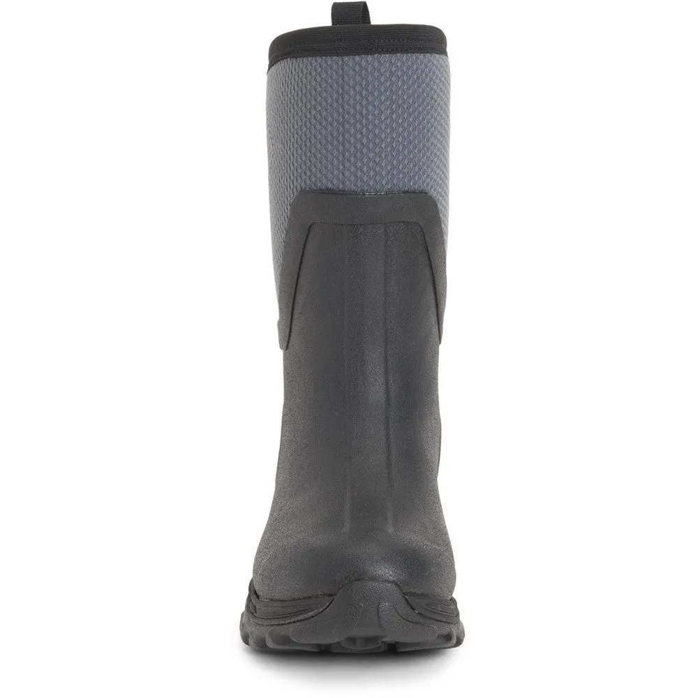 Muck Boots Arctic Sport Mid Wellington Boots