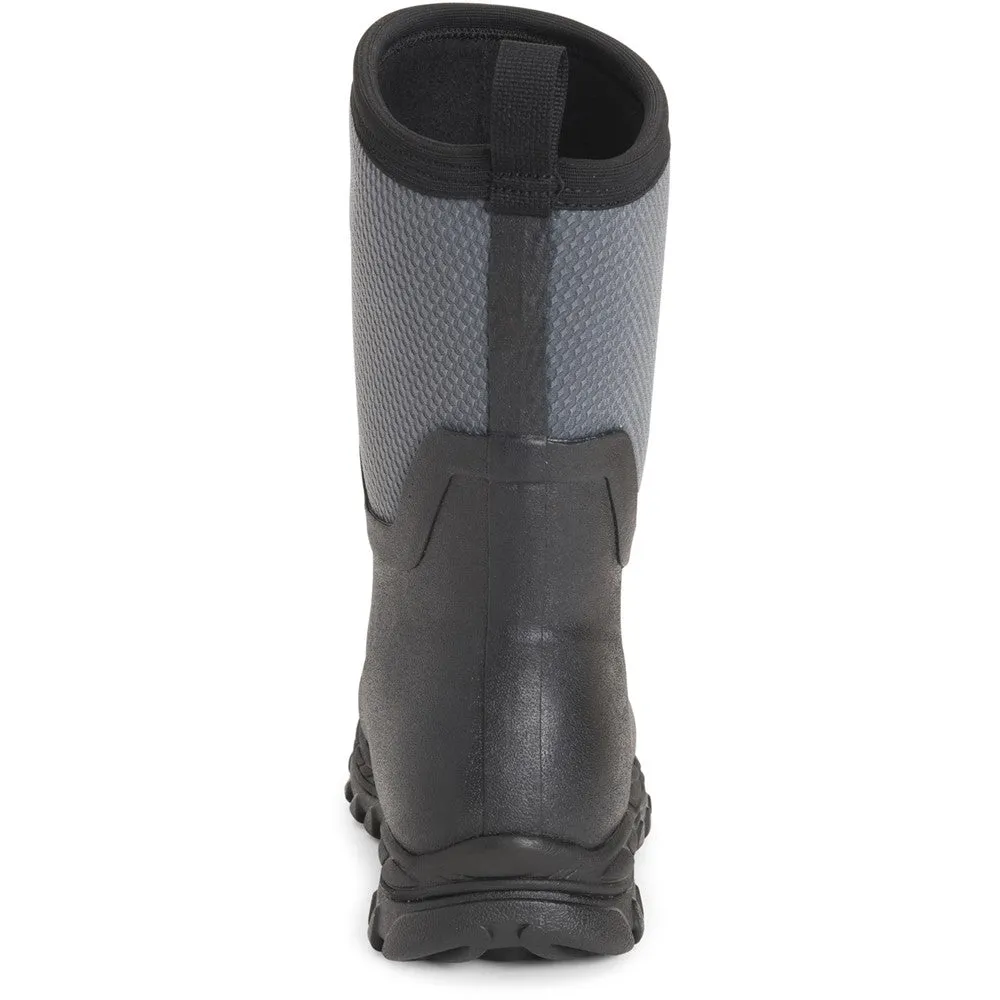 Muck Boots Arctic Sport Mid Wellington Boots