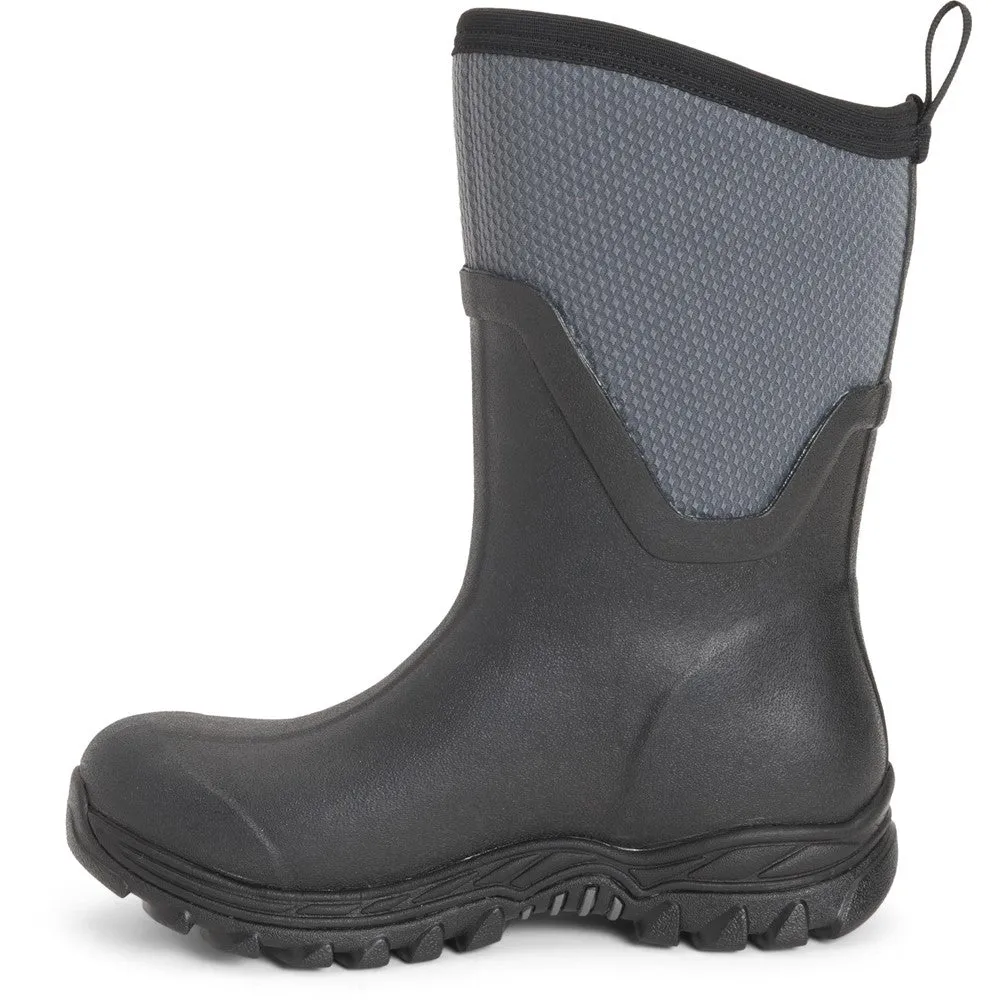 Muck Boots Arctic Sport Mid Wellington Boots