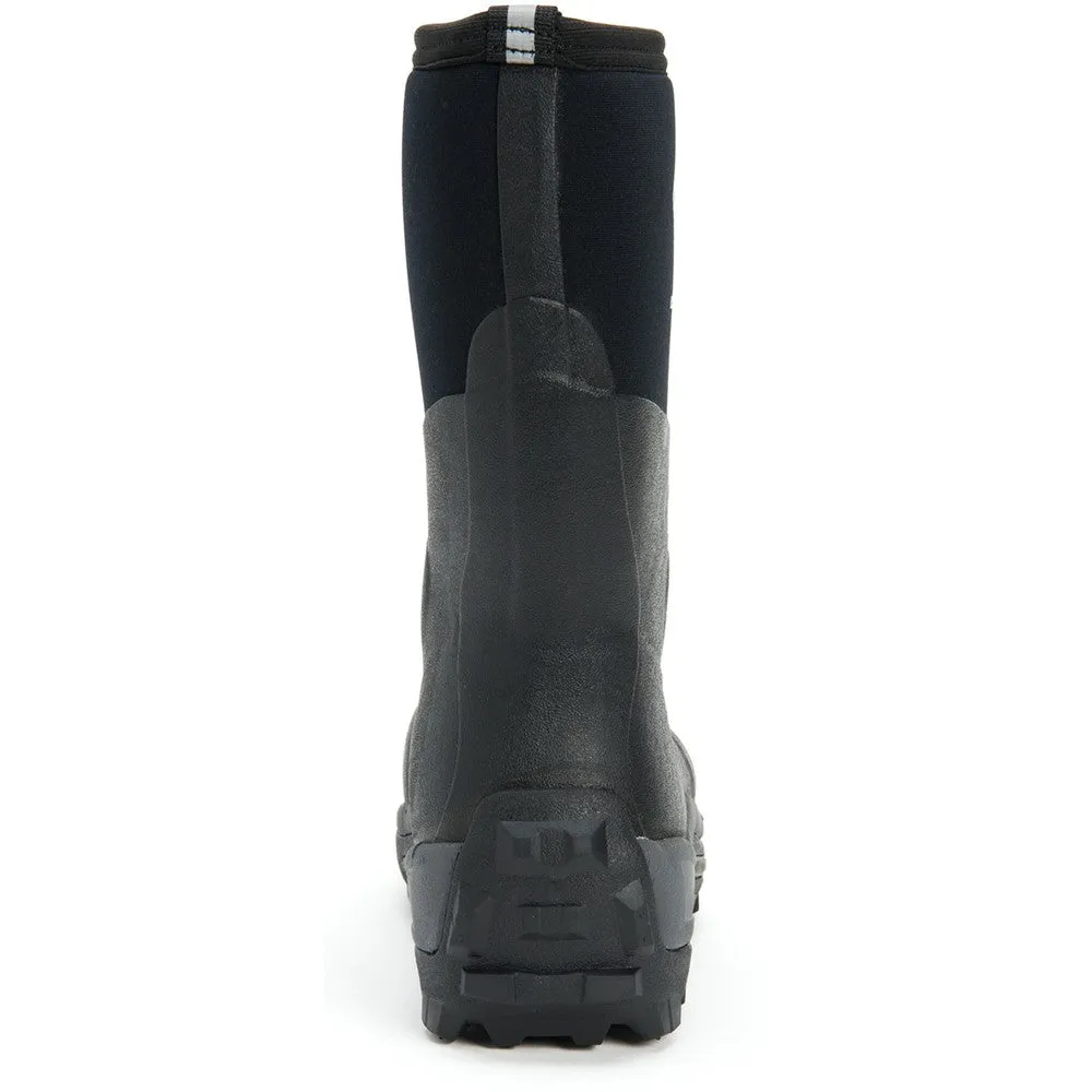 Muck Boots Arctic Sport Short Boots