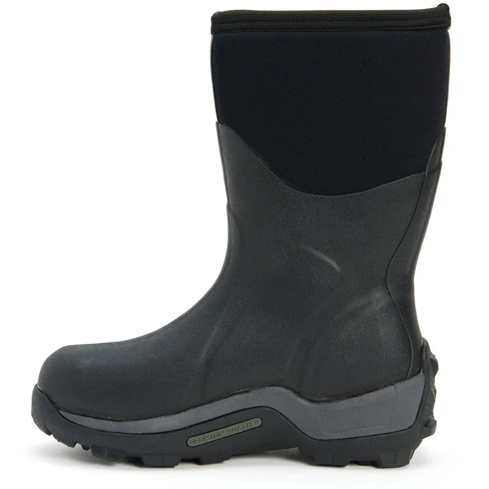 Muck Boots Arctic Sport Short Boots