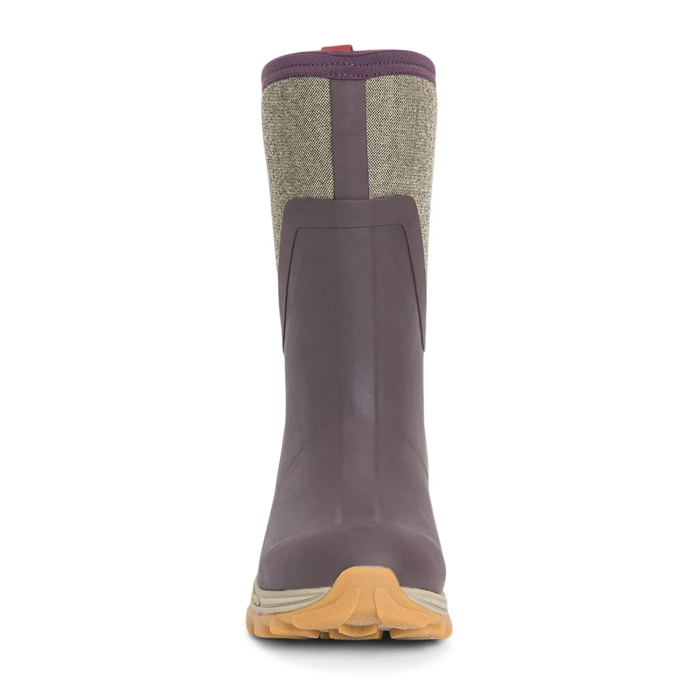 Muck Boots Women's Arctic Sport II Wellington Short Boots