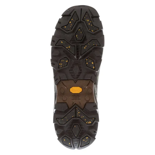 Muck Footwear Men WOODY ARCTIC ICE VIBRAM ARCTIC GRIP ALL TER MOSSYOAKCOUNTRYDNA