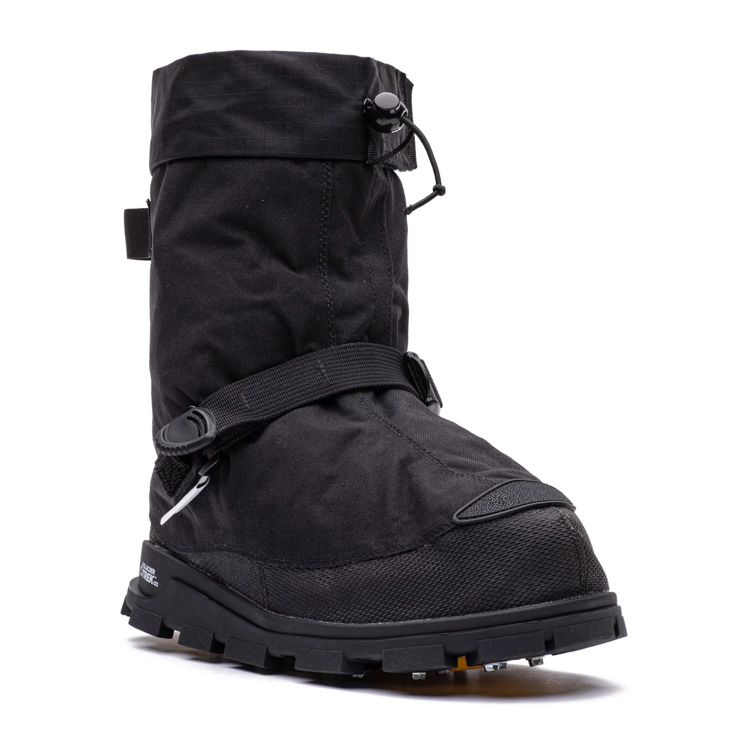 Neos Voyager Glacier Trek SPK Overshoe VNG1