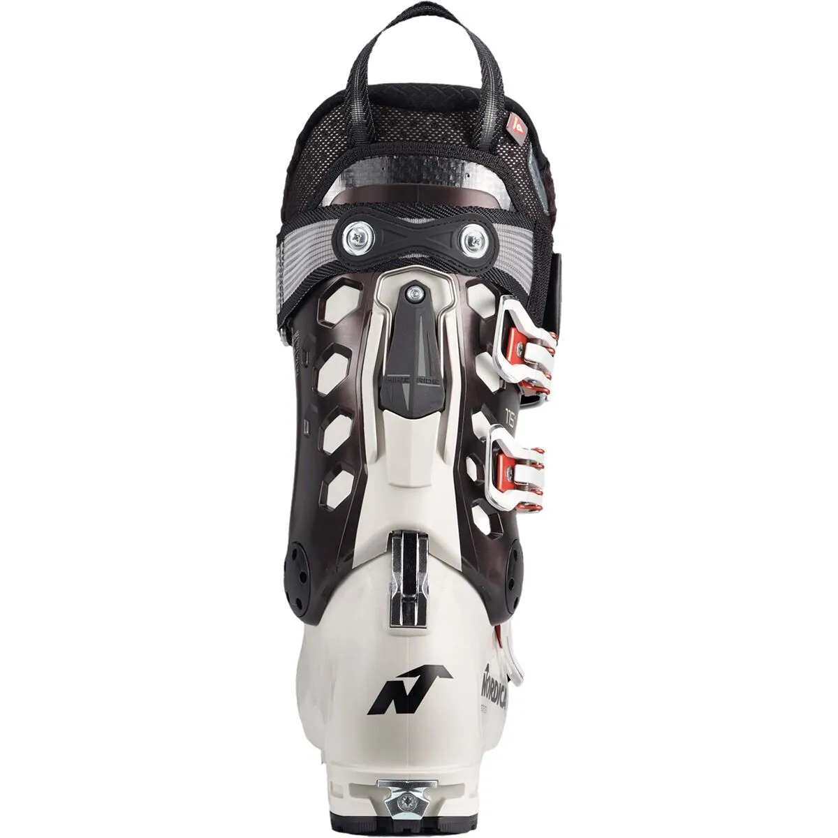 Nordica Strider 115 DYN Ski Boot - Women's 2023