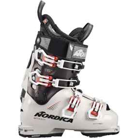 Nordica Strider 115 DYN Ski Boot - Women's 2023