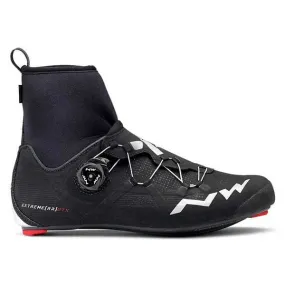 Northwave Extreme RR GTX Winter Boots - 42