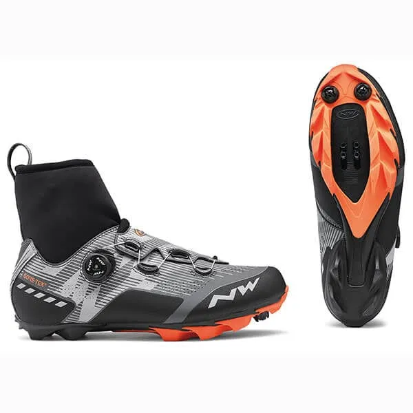 Northwave Raptor GTX Winter Boots