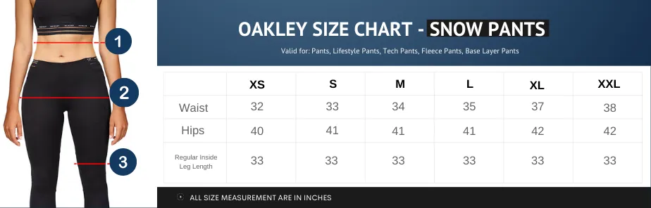 Oakley Wmns TNP Shell Bib Blackout