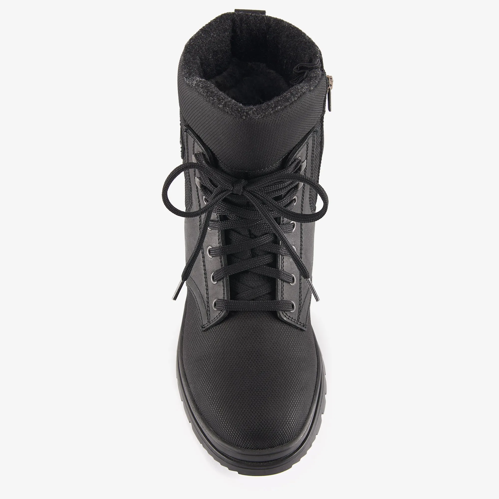 OLANG AVANA - Men's winter boots