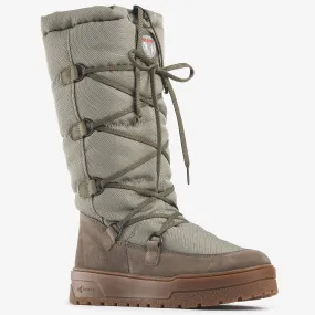 OLANG CALIPSO - Women's winter boots