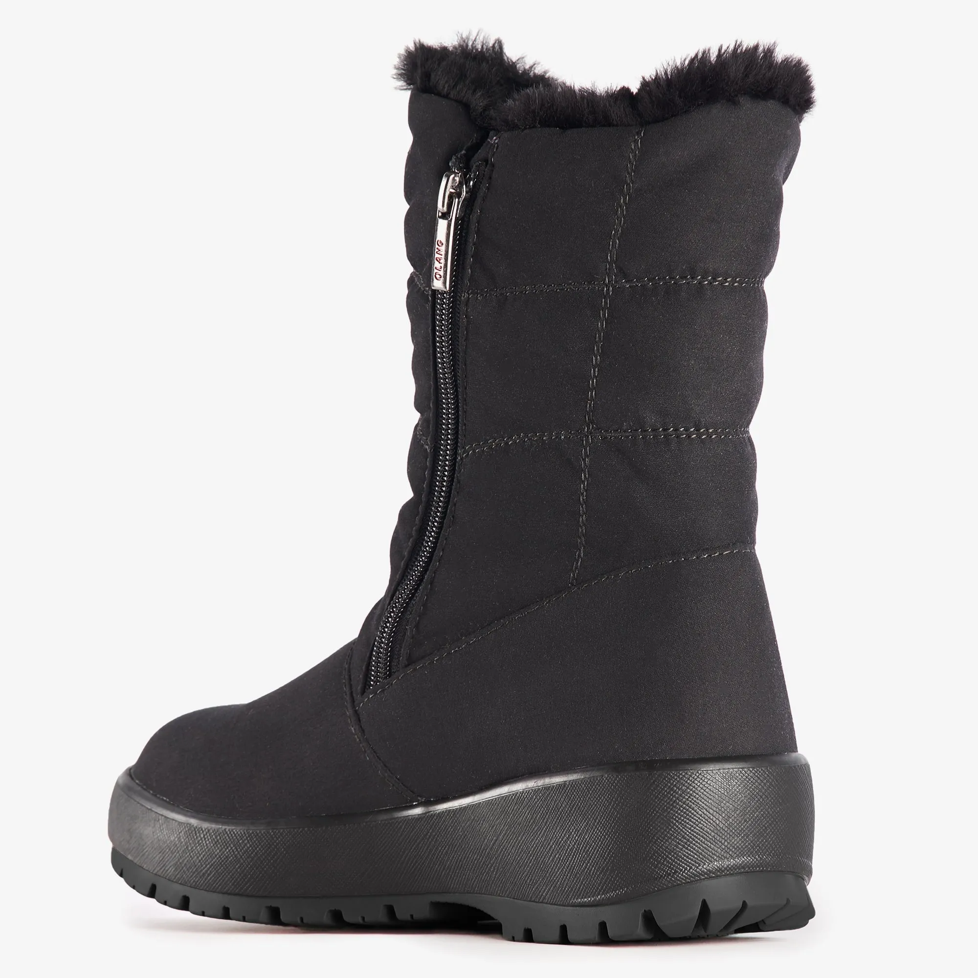 OLANG GRACE - Women's winter boots