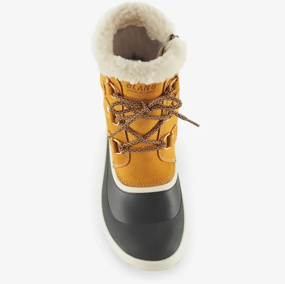 OLANG PORTLAND - Women's winter boots