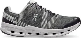 On Men&#x27;s Cloudgo Black/Glacier | Buy On Men&#x27;s Cloudgo Black/Glacier here | Outnorth