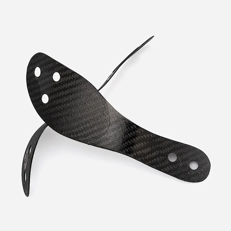 ONEMIX Carbon Fiber Plate Insole