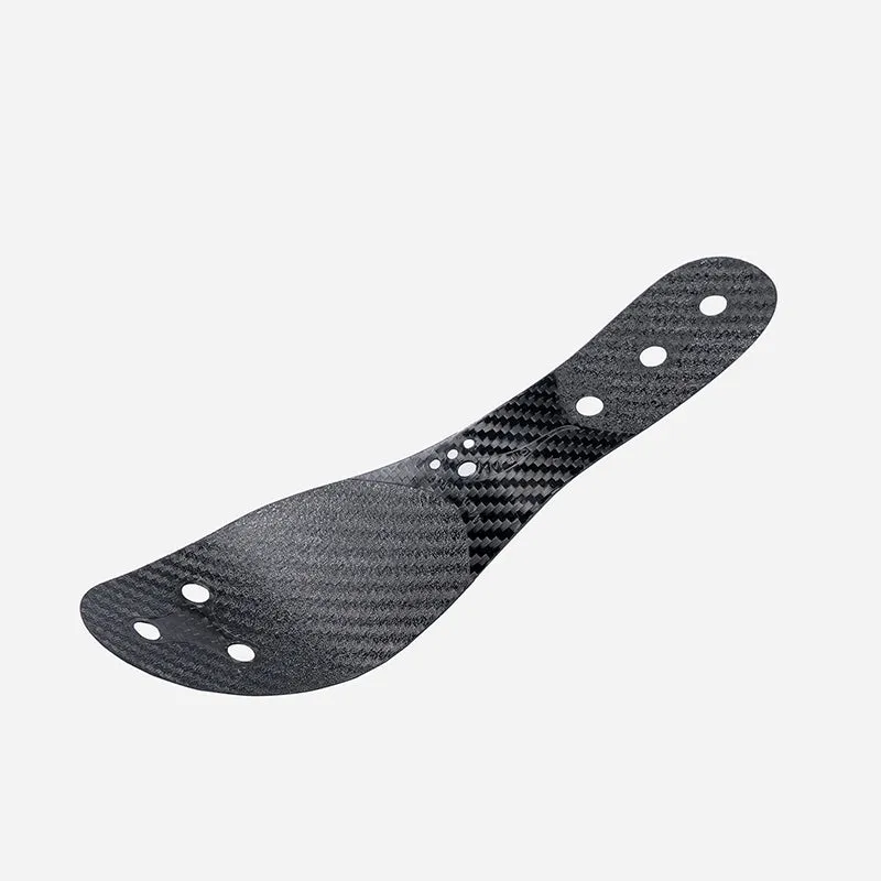 ONEMIX Carbon Fiber Plate Insole