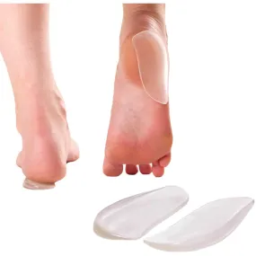 Osteoarthritis [OA] Wedge Insoles