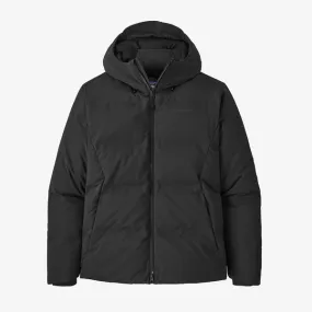 Patagonia Jackson Glacier Jacket - Black