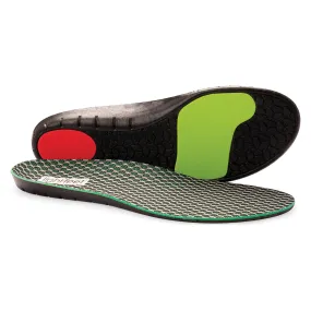 Perfrmance Insoles Rebound