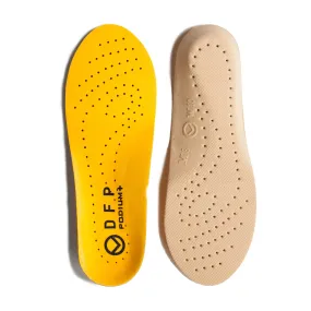 Podium Plus Insoles