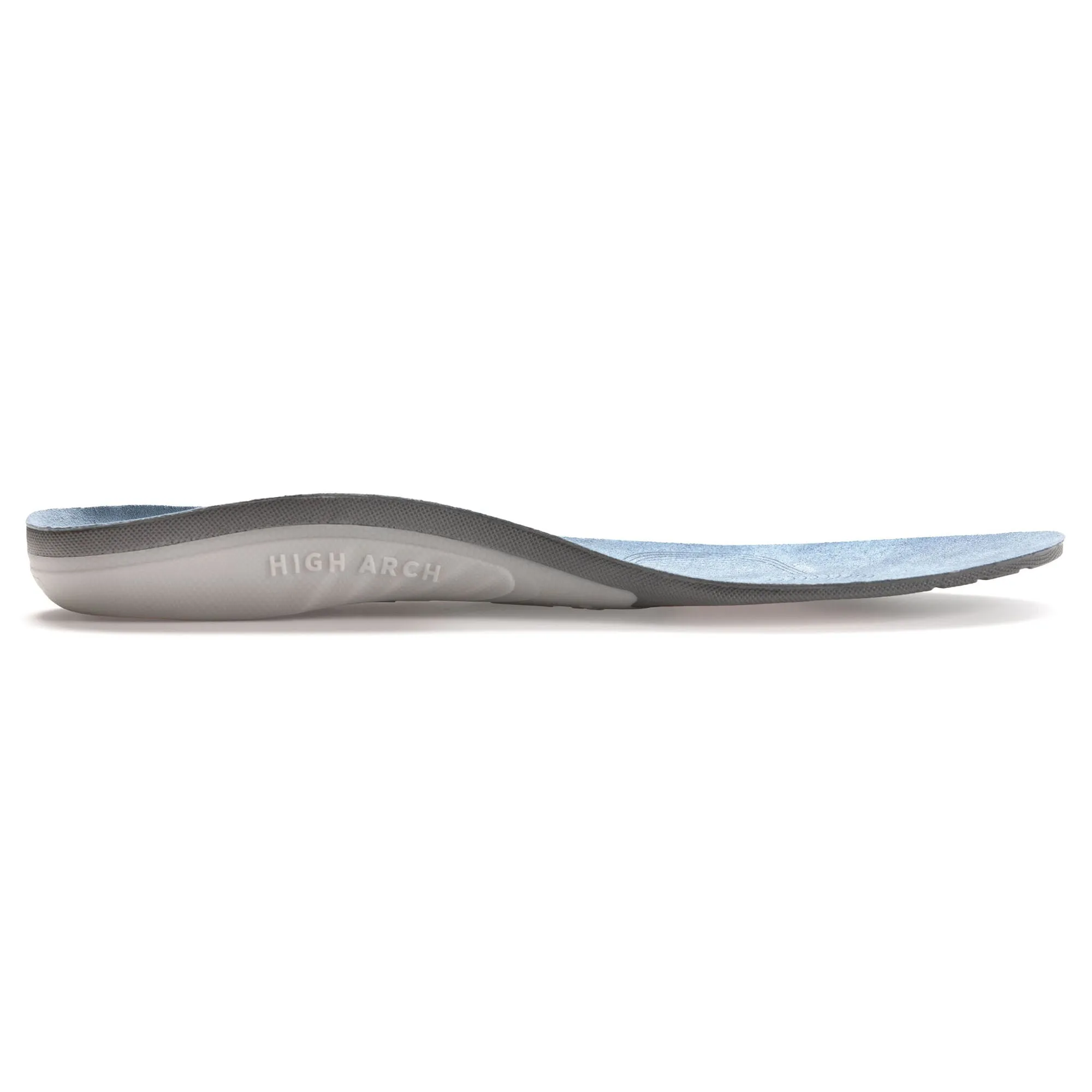 Posture Insoles