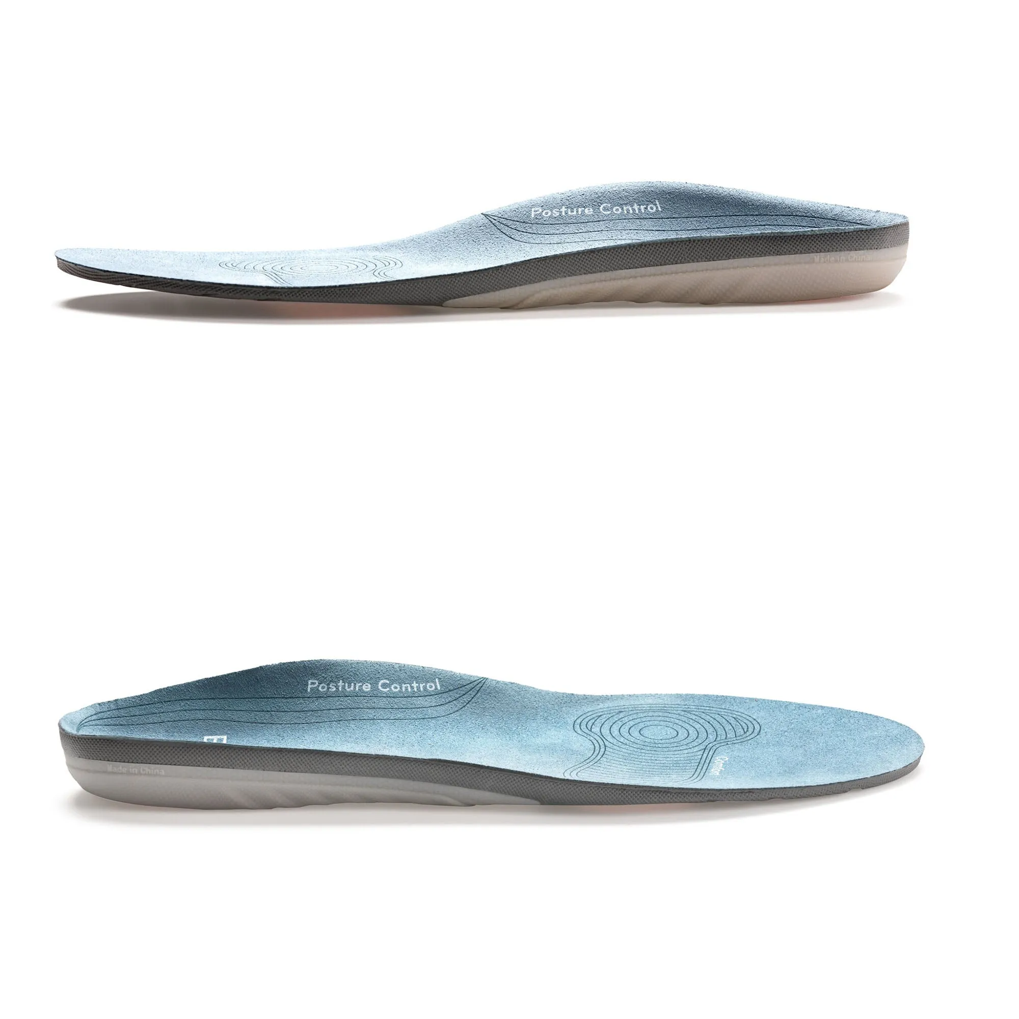 Posture Insoles