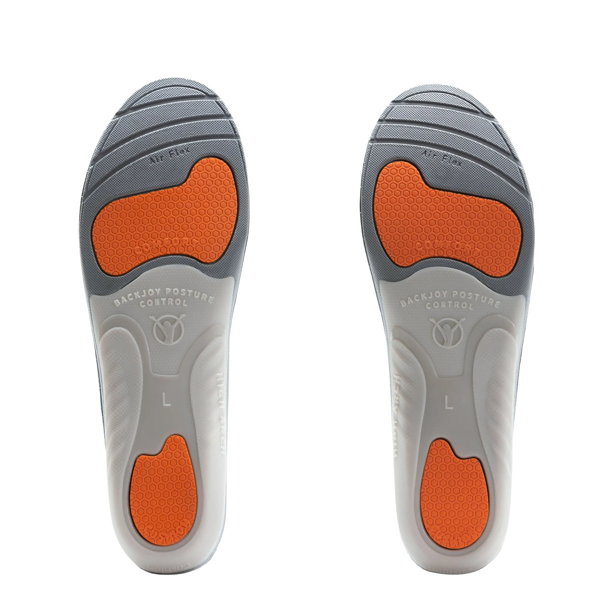 Posture Insoles