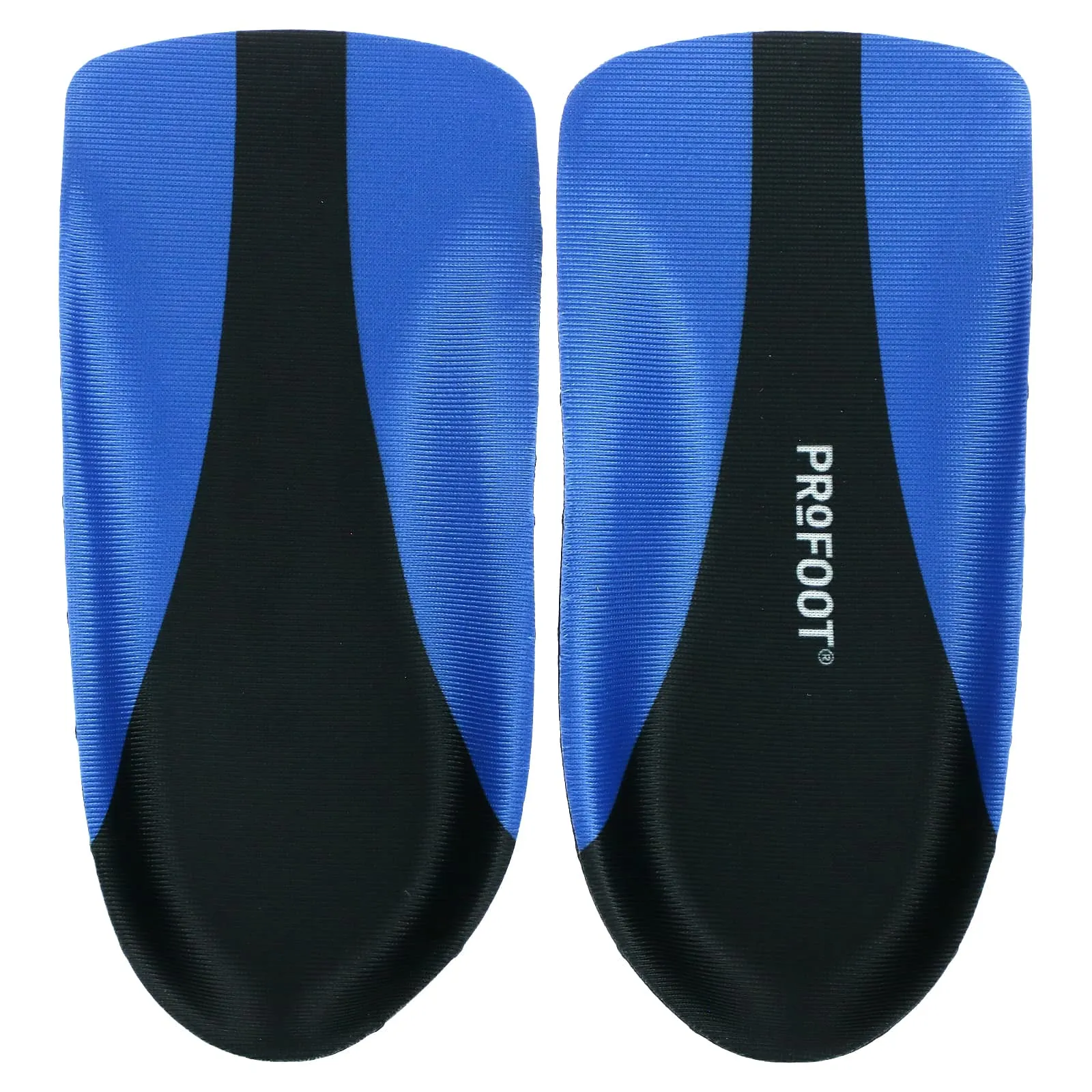 Profoot Plantar Fasciitis Mens 8-13