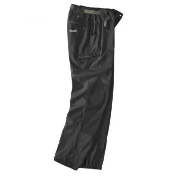 RailRiders X-Treme Adventure Pants