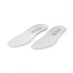 Replacement insole  #FI6482