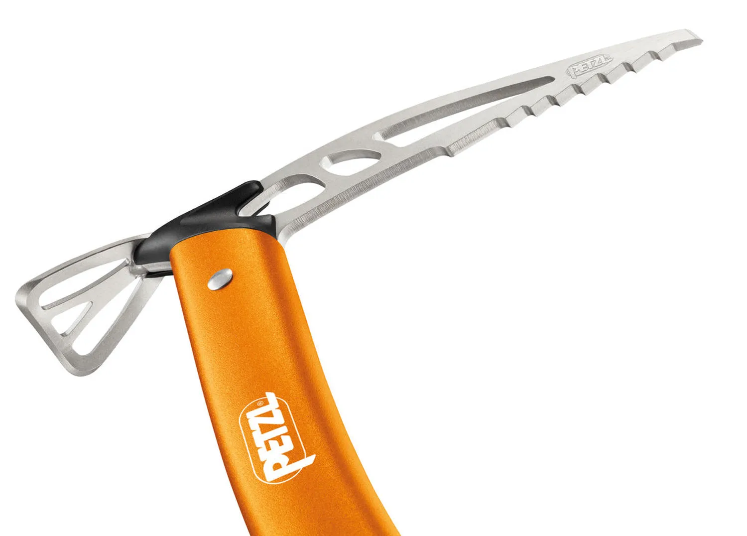 Ride Ice Axe - 45cm