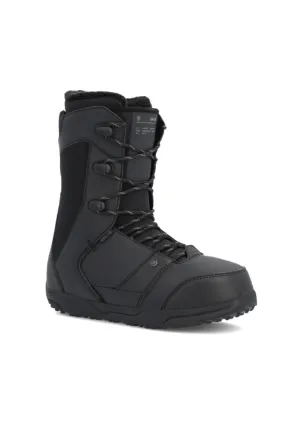 Ride Orion Snowboard Boots - Men's - 24-25