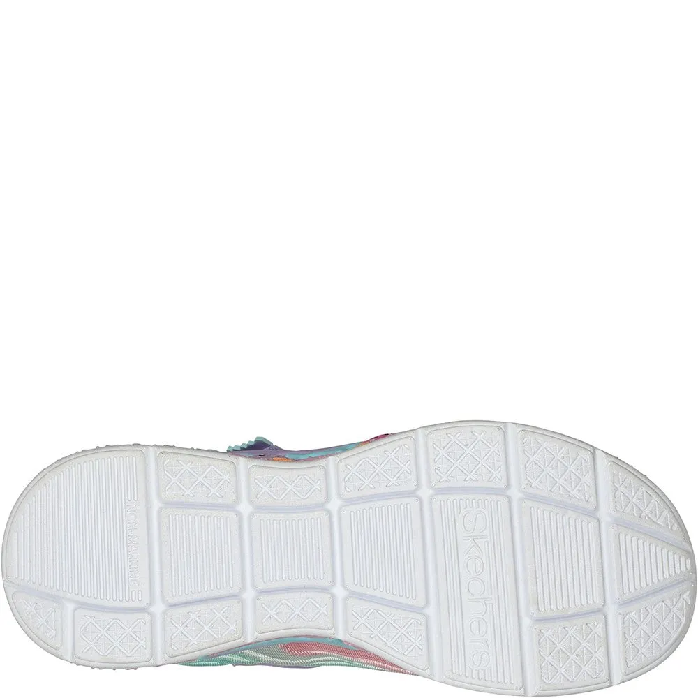 Skechers Sundae Sweeties Shoes